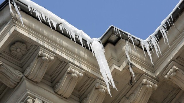 <p>
	<em>Снимка: БТА</em></p>
