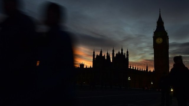 <p>
	<em>Снимка: Архив Ройтерс</em></p>
