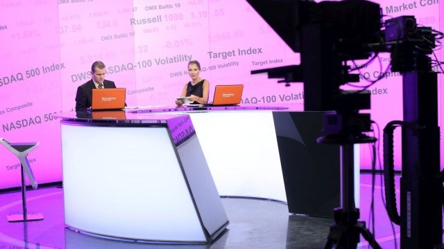 <p>
	<em>Снимка:&nbsp;Bloomberg TV Bulgaria</em></p>
