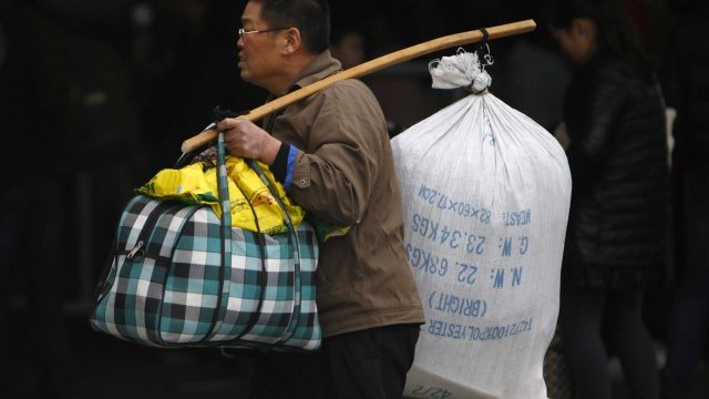 <p>
	<em>Снимка архив Ройтерс</em></p>
