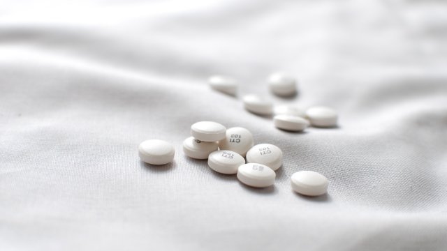 Снимка: Pixabay