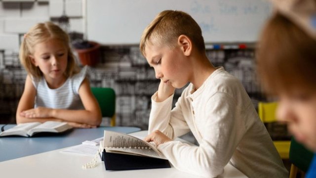 Снимка: Freepik