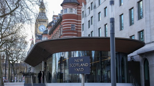 Снимка: Bloomberg