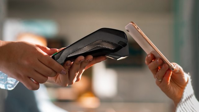 Снимка: FreePik.com