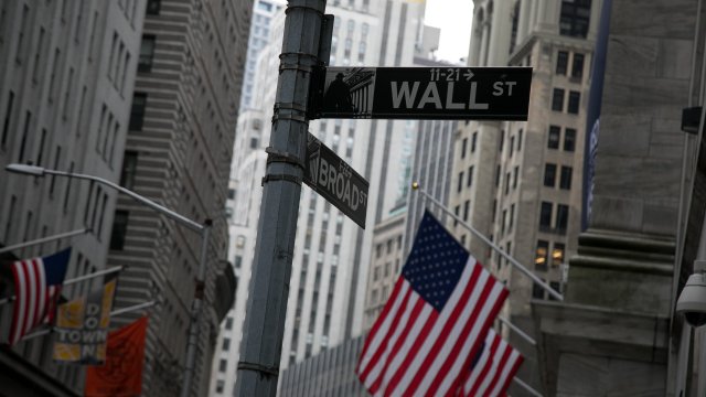 Снимка: Bloomberg