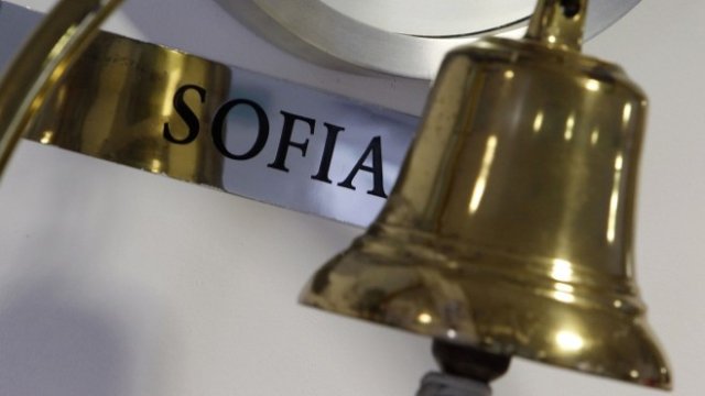 <p>
	<em>Снимка: Архив, Ройтерс</em></p>
