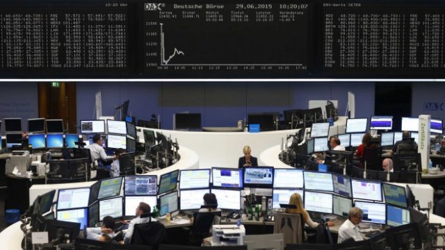 <p>
	<em>Снимка: архив Ройтерс</em></p>
