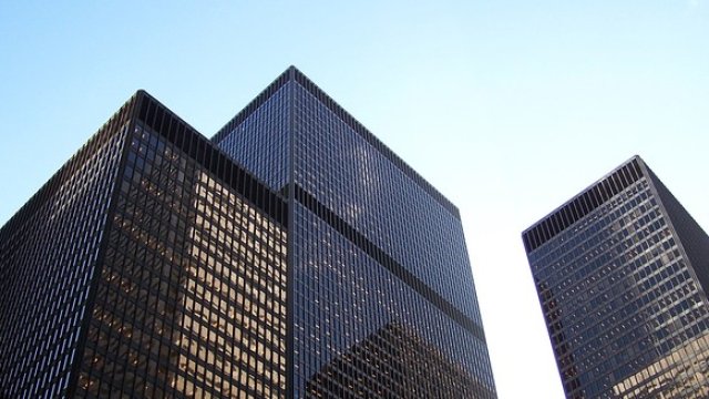 <p>
	<em>Снимка: FreeImages.com</em></p>
