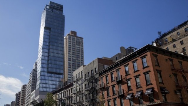 <p>
	<em>Снимка: Архив, Ройтерс</em></p>
