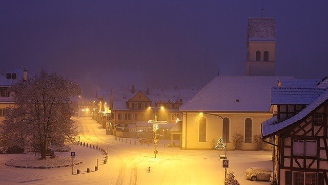 <p>
	<em>Снимка: Pixabay</em></p>
