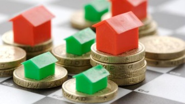 <p>
	<em>Снимка: FreeImages.com</em></p>
