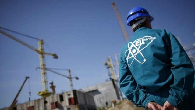 <p>
	<em>Снимка: архив Ройтерс</em></p>
