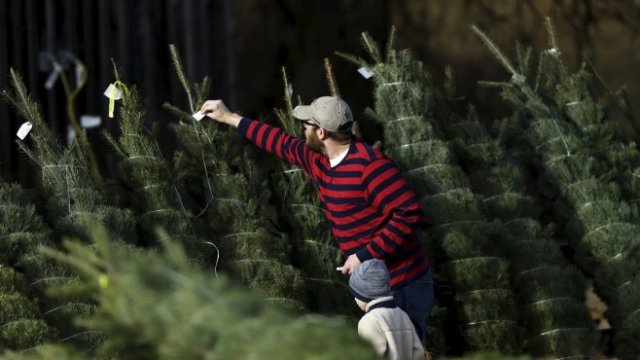 <p>
	<em>Снимка: Архив, Ройтерс</em></p>
