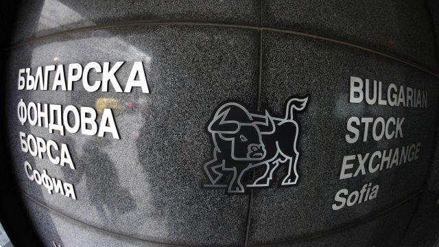 Снимка: Investor Media Group