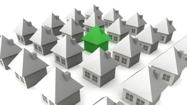 <p>
	<em>Снимка: FreeImages</em></p>
