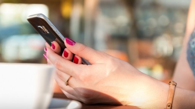 <p>
	<em>Снимка: Pixabay</em></p>
