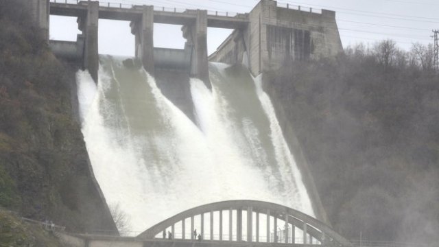 <p>
	<em>Снимка: БТА</em></p>
