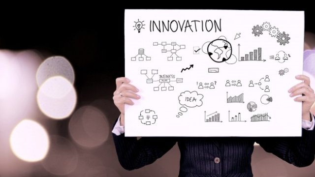 <p>
	<em>Илюстрация: Pixabay</em></p>
