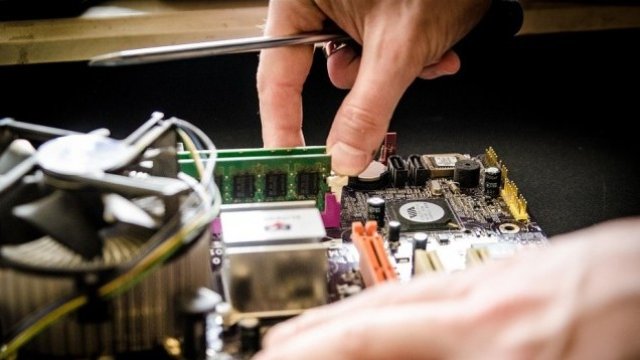 <p>
	<em>Снимка: Pixabay</em></p>
