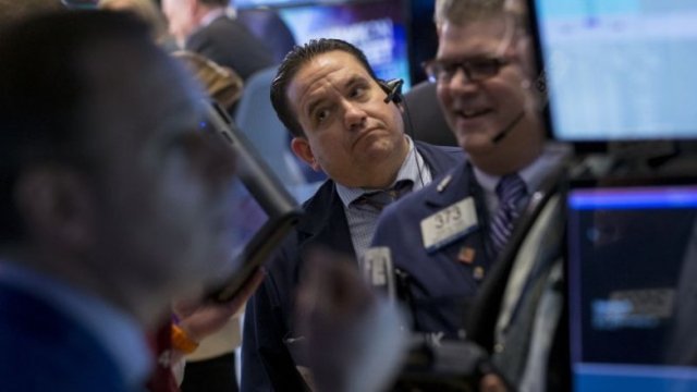 <p>
	<em>Снимка: архив, Ройтерс</em></p>
