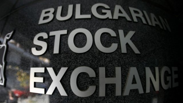 <p>
	<em>Снимка: Архив, Ройтерс</em></p>
