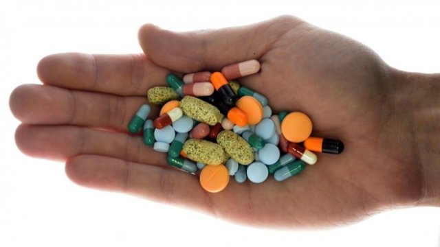 <p>
	Снимка: <em>архив Ройтерс</em></p>
