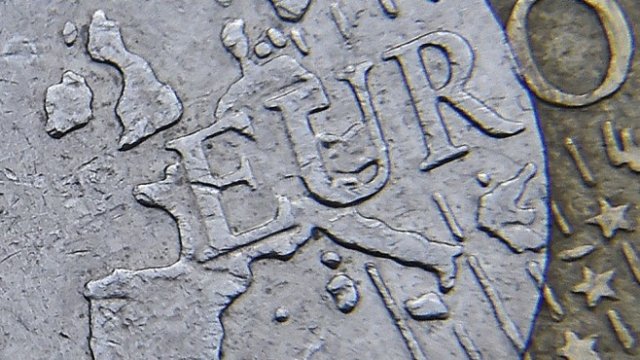 <p>
	Снимка: <em>архив Ройтерс</em></p>
