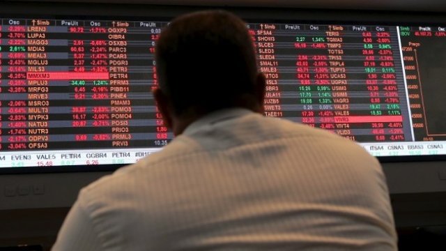 <p>
	<em>Снимка: Архив Ройтерс</em></p>
