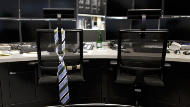 <p>
	<em>Снимка: Архив Ройтерс</em></p>
