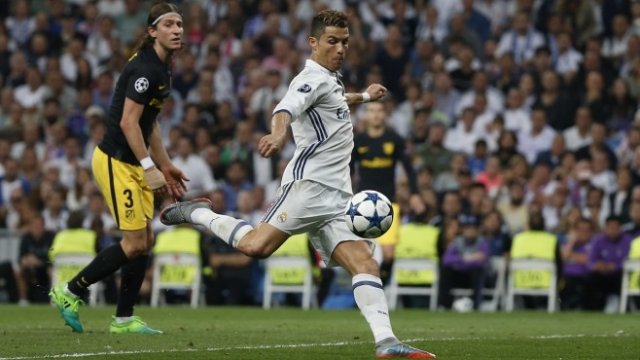 <p>
	<em>Снимка: Архив Ройтерс</em></p>
