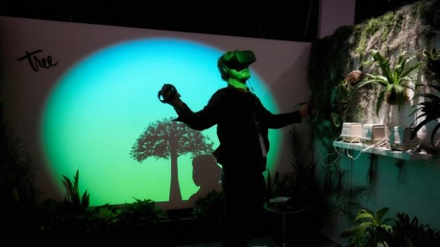 <p>
	<em>Снимка: Sofia VR Summit</em></p>
