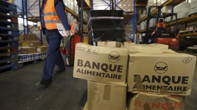 <p>
	Снимка: <em>Архив Ройтерс</em></p>
