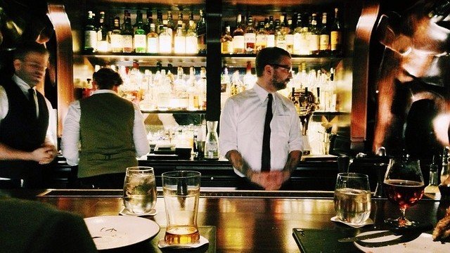 <p>
	<em>Снимка: Pixabay</em></p>
