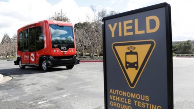 <p>
	<em>Снимка: Архив Ройтерс</em></p>
