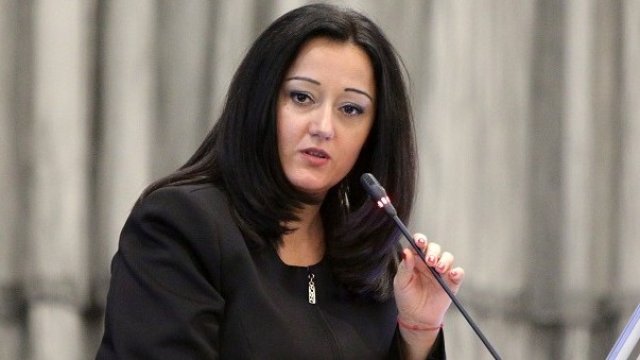 <p>
	<em>Снимка: БТА</em></p>
