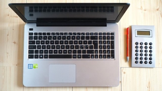 <p>
	<em>Снимка: Pixabay</em></p>
