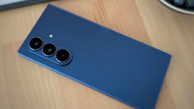 Снимка: Елена Кирилова/Investor Media Group