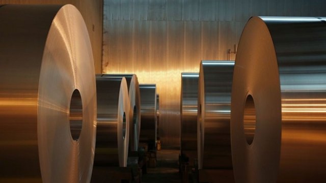 <p>
	<em>Снимка: Bloomberg</em></p>
