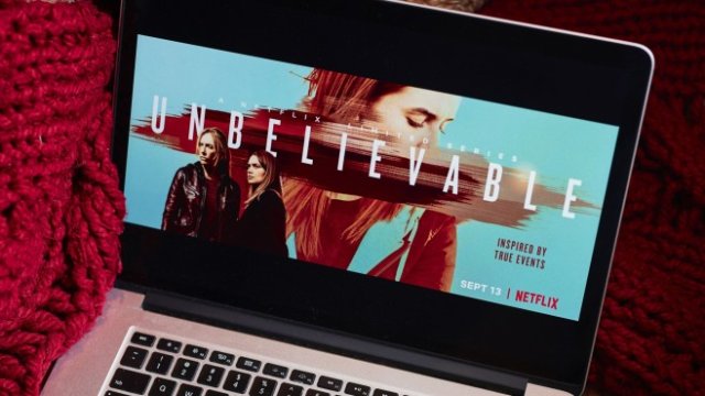 <p>
	<em>Снимка:&nbsp;Gabby Jones/Bloomberg</em></p>
