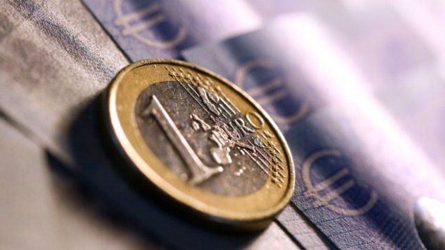 <p>
	<em>Снимка: БГНЕС</em></p>
