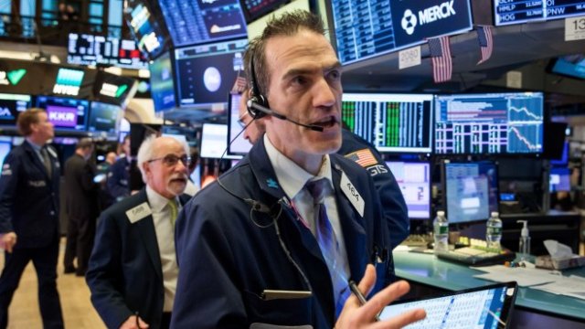 <p>
	<em>Снимка: Bloomberg L.P.</em></p>
