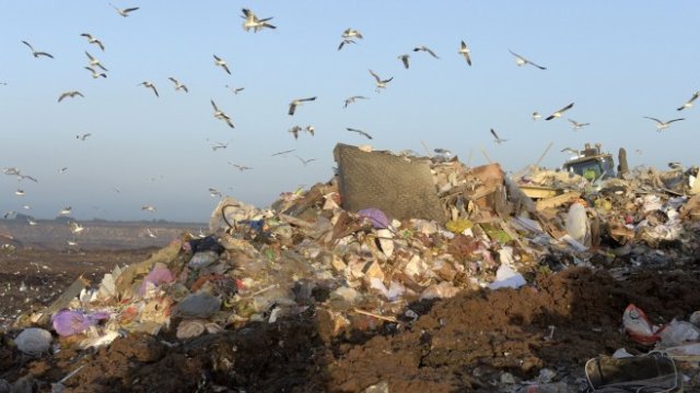 <p>
	<em>Снимка: Bloomberg LP</em></p>
