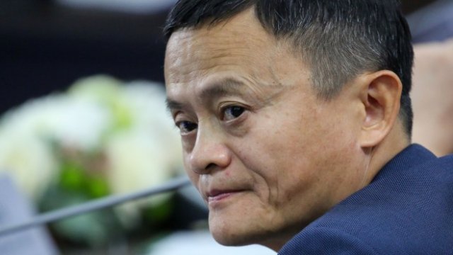 <p>
	<em>Снимка:&nbsp;Andrey Rudakov/Bloomberg</em></p>
