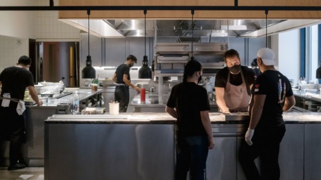 <p>
	<em>Снимка: Bloomberg</em></p>
