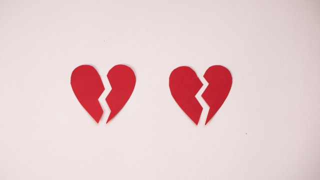 Снимка: Pexels.com