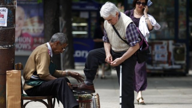 <p>
	<em>Снимки: Ройтерс</em></p>
