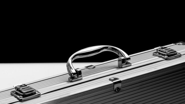 <p>
	<em>Снимка: Pixabay</em></p>
