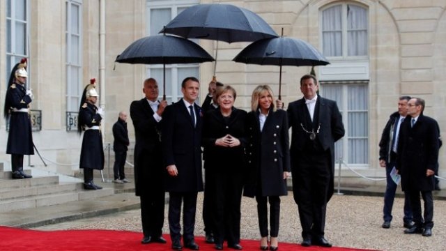 <p>
	<em>Снимка: Ройтерс</em></p>
