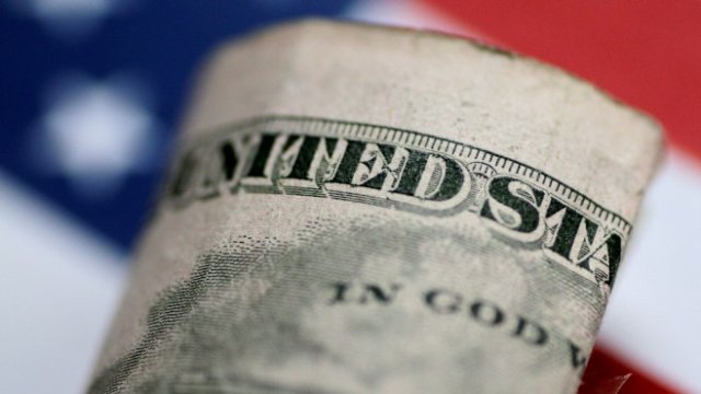 <p>
	Снимка: Ройтерс</p>
