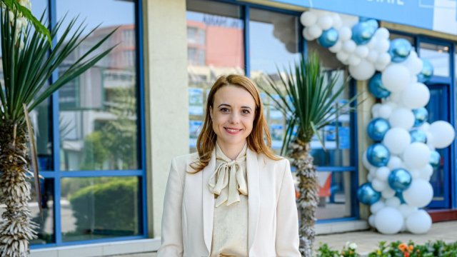 Снимка: Bulgarian Properties